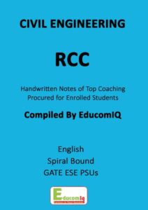 made-easy-civil-engineering-handwritten-notes-of-rcc-for-gate-ese-psus