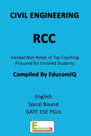 made-easy-civil-engineering-handwritten-notes-of-rcc-for-gate-ese-psus