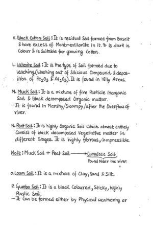 made-easy-soil-engineering-handwritten-notes-of-civil-engineering-for-gate-ese-psus-a