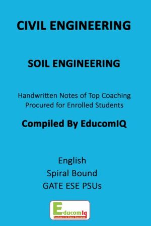 made-easy-soil-engineering-handwritten-notes-of-civil-engineering-for-gate-ese-psus
