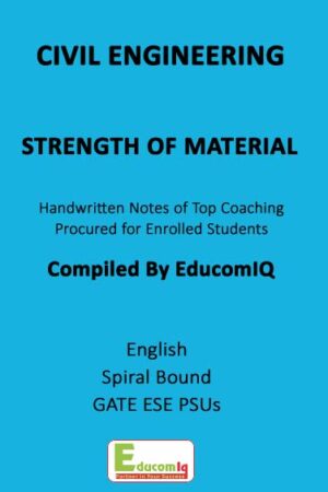 made-easy-civil-engineering-strength-of-material-handwritten-notes-for-gate-ese-psus