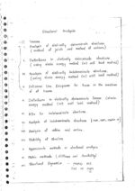 made-easy-structural-analysis-handwritten-notes-of-civil-engineering-for-gate-ese-psus-a