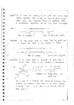 made-easy-structural-analysis-handwritten-notes-of-civil-engineering-for-gate-ese-psus-g