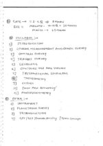 made-easy-civil-engineering-handwritten-notes-of-surveying-for-gate-ese-psus-a
