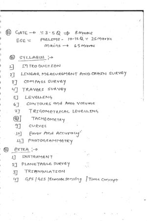 made-easy-civil-engineering-handwritten-notes-of-surveying-for-gate-ese-psus-a