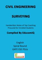 made-easy-civil-engineering-handwritten-notes-of-surveying-for-gate-ese-psus