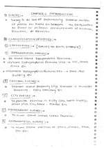 made-easy-civil-engineering-handwritten-notes-of-surveying-for-gate-ese-psus-b