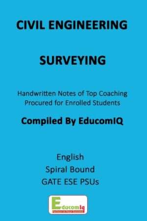 made-easy-civil-engineering-handwritten-notes-of-surveying-for-gate-ese-psus