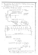 made-easy-civil-engineering-handwritten-notes-of-surveying-for-gate-ese-psus-f