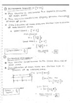 made-easy-civil-engineering-handwritten-notes-of-surveying-for-gate-ese-psus-g