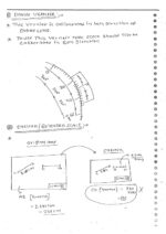 made-easy-civil-engineering-handwritten-notes-of-surveying-for-gate-ese-psus-h