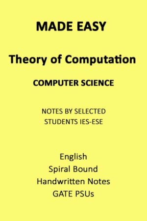 made-easy-theory-of-computation-handwritten-notes-of-computer-science-for-gate