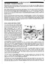 complete-gs-paper-1-printed-8-booklets-notes-by-vajiram-and-ravi-for-ias-mains-c