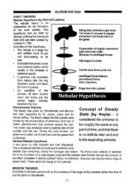 complete-gs-paper-1-printed-8-booklets-notes-by-vajiram-and-ravi-for-ias-mains-e