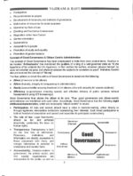 vajiram-and-ravi-gs-paper-2-governance-and-ir-notes-for-ias-mains-a