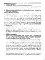 vajiram-and-ravi-gs-paper-2-governance-and-ir-notes-for-ias-mains-b