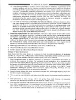 vajiram-and-ravi-gs-paper-2-governance-and-ir-notes-for-ias-mains-d