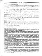 vajiram-and-ravi-gs-paper-2-governance-and-ir-notes-for-ias-mains-f