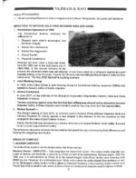 vajiram-and-ravi-gs-paper-2-governance-and-ir-notes-for-ias-mains-g