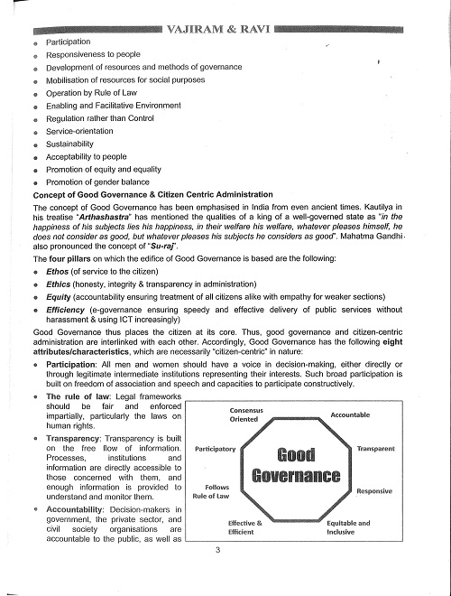 governance-and-social-issues-notes-by-vajiram-and-ravi-gs-paper-2-for-ias-mains-e