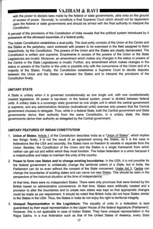 full-set-gs-paper-2-printed-notes-by-vajiram-and-ravi-for-ias-mains-a