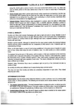gs-paper-4-ethics-and-case-studies-notes-by-vajiram-and-ravi-for-ias-mains-a