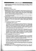 gs-paper-4-ethics-and-case-studies-notes-by-vajiram-and-ravi-for-ias-mains-b