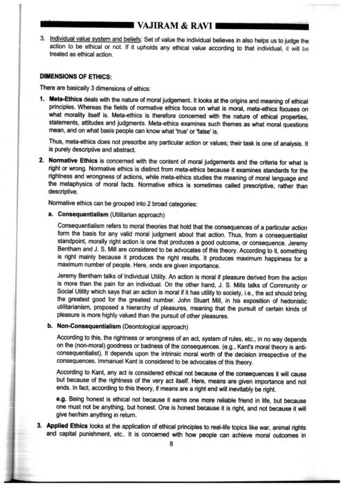 gs-paper-4-ethics-and-case-studies-notes-by-vajiram-and-ravi-for-ias-mains-b