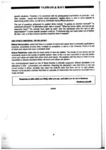 gs-paper-4-ethics-and-case-studies-notes-by-vajiram-and-ravi-for-ias-mains-c