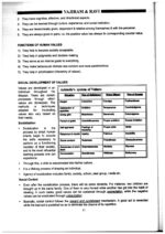 gs-paper-4-ethics-and-case-studies-notes-by-vajiram-and-ravi-for-ias-mains-e