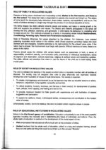 gs-paper-4-ethics-and-case-studies-notes-by-vajiram-and-ravi-for-ias-mains-f