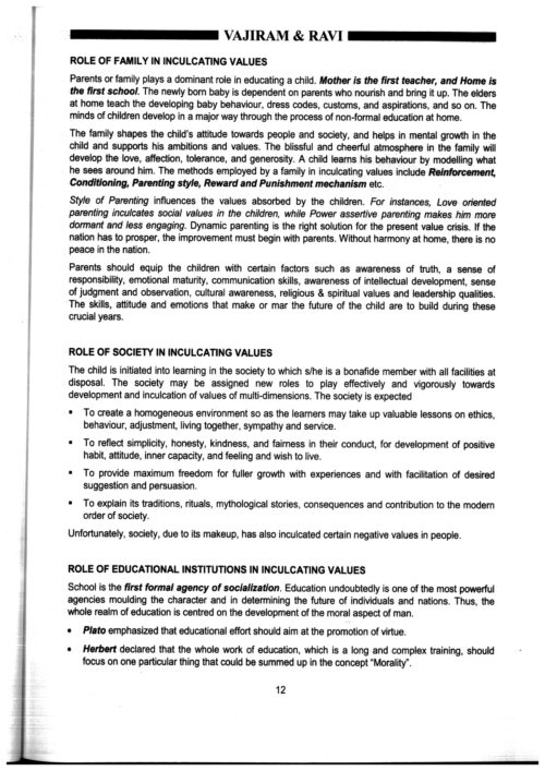 gs-paper-4-ethics-and-case-studies-notes-by-vajiram-and-ravi-for-ias-mains-f