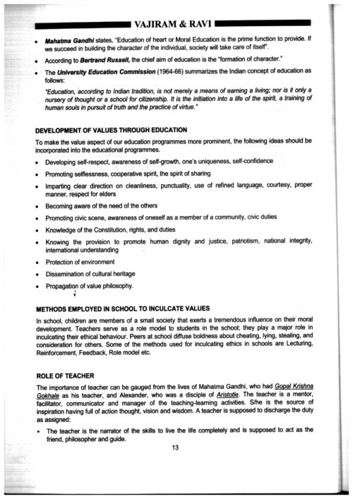 gs-paper-4-ethics-and-case-studies-notes-by-vajiram-and-ravi-for-ias-mains-g