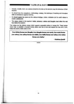 gs-paper-4-ethics-and-case-studies-notes-by-vajiram-and-ravi-for-ias-mains-h