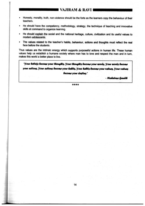 gs-paper-4-ethics-and-case-studies-notes-by-vajiram-and-ravi-for-ias-mains-h