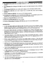 history-and-art-and-culture-notes-by-vajiram-and-ravi-gs-paper-1-for-ias-mains-a