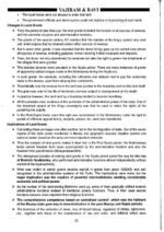 history-and-art-and-culture-notes-by-vajiram-and-ravi-gs-paper-1-for-ias-mains-b