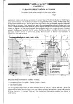 history-and-art-and-culture-notes-by-vajiram-and-ravi-gs-paper-1-for-ias-mains-d