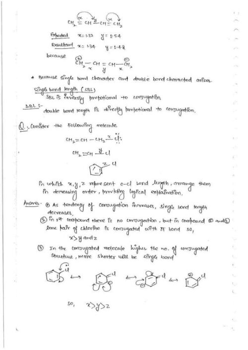 dias-comp-chemistry-handwritten-notes-english-mains-c