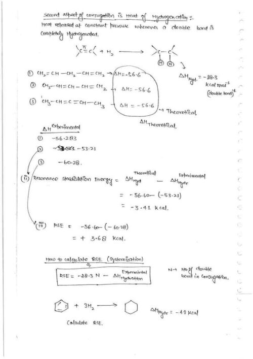 dias-comp-chemistry-handwritten-notes-english-mains-d