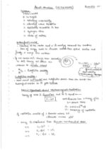 dias-comp-chemistry-handwritten-notes-english-mains-e