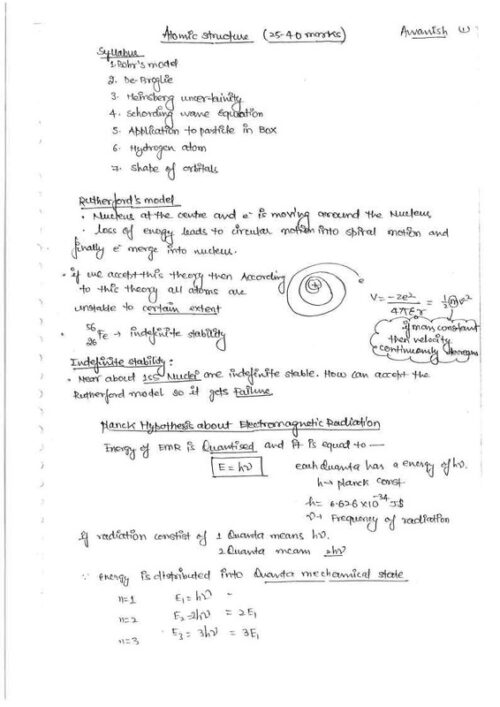 dias-comp-chemistry-handwritten-notes-english-mains-e