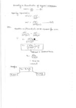 dias-comp-chemistry-handwritten-notes-english-mains-g