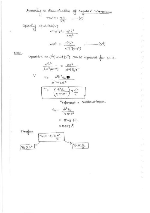 dias-comp-chemistry-handwritten-notes-english-mains-g