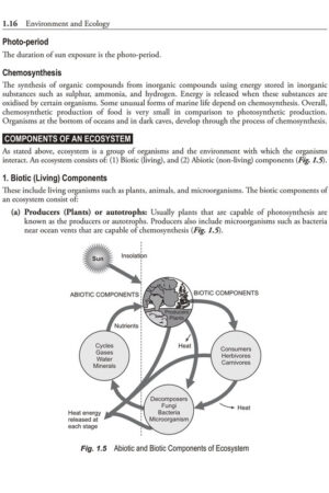 majid-hussain-evs-printed-notes-english-ias-mains-a