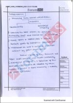 ias-toppers-17-gs-handwritten-test-copy-notes-2021-for-upsc-mains-a
