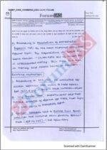 ias-toppers-17-gs-handwritten-test-copy-notes-2021-for-upsc-mains-b