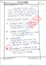 ias-toppers-17-gs-handwritten-test-copy-notes-2021-for-upsc-mains-d