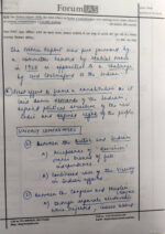 ias-toppers-17-gs-handwritten-test-copy-notes-2021-for-upsc-mains-f