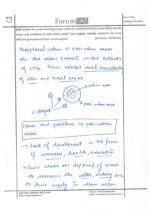 ias-toppers-17-gs-handwritten-test-copy-notes-2021-for-upsc-mains-h